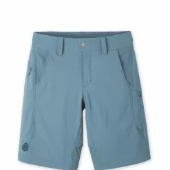 Stio Men's OPR Short