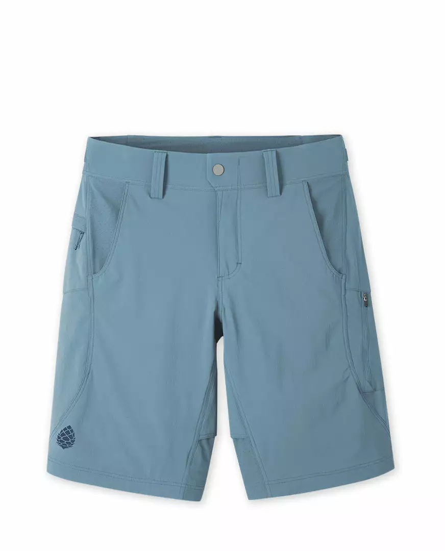 Stio Men's OPR Short