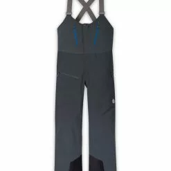 Stio Men's Objective Pro Bib