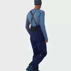 Stio Men's Objective Pro Bib