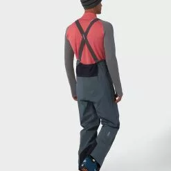 Stio Men's Objective Pro Bib