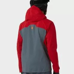 Stio Men's Objective Pro Jacket