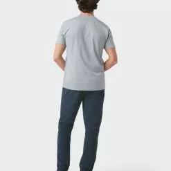 Stio Men's PTV Jogger