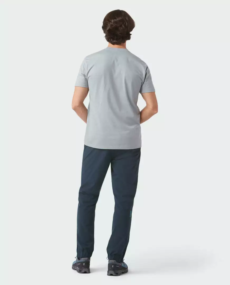 Stio Men's PTV Jogger