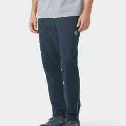 Stio Men's PTV Jogger