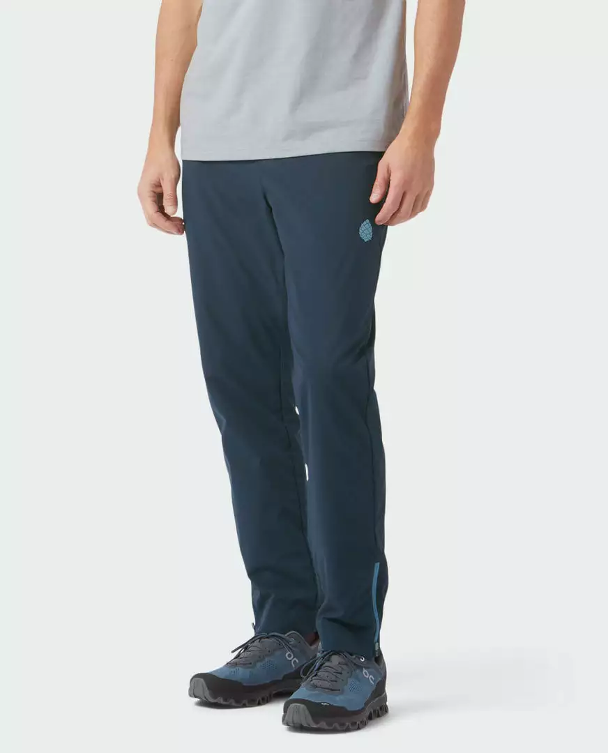 Stio Men's PTV Jogger