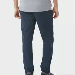 Stio Men's PTV Jogger