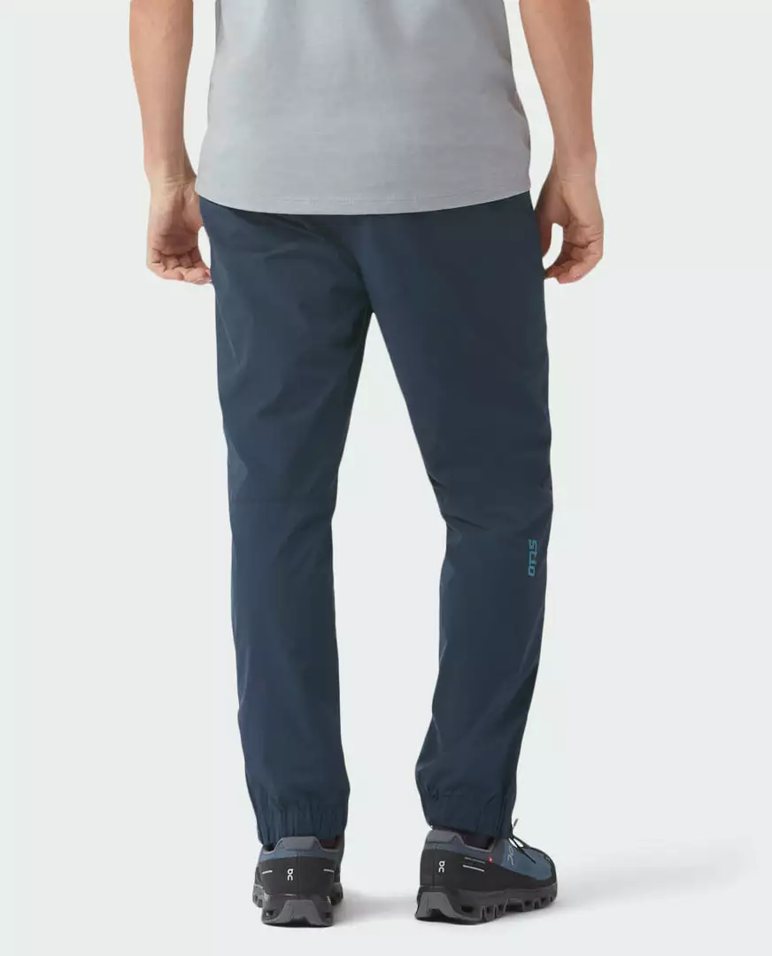 Stio Men's PTV Jogger