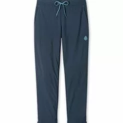 Stio Men's PTV Jogger