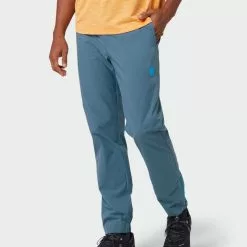 Stio Men's PTV Jogger