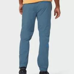 Stio Men's PTV Jogger