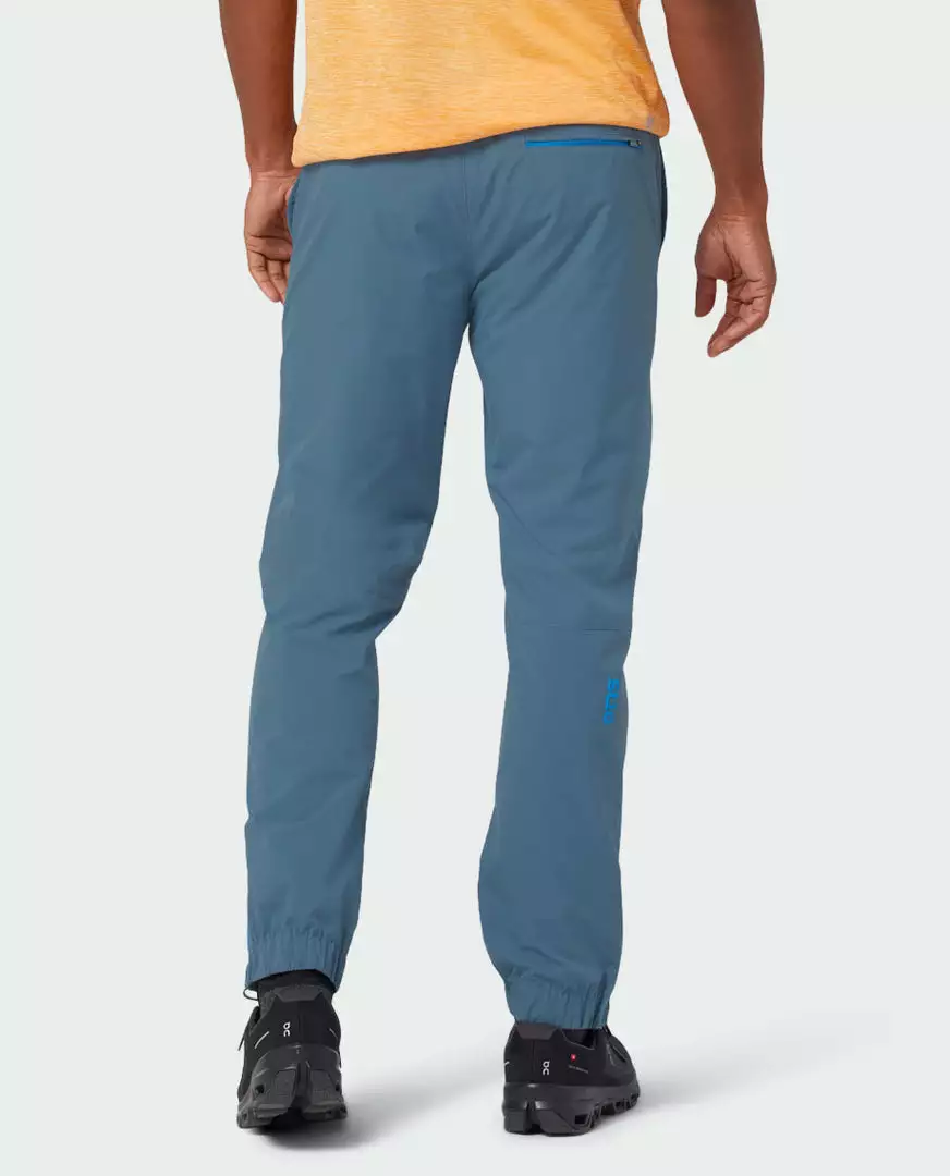 Stio Men's PTV Jogger