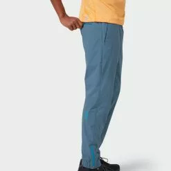 Stio Men's PTV Jogger