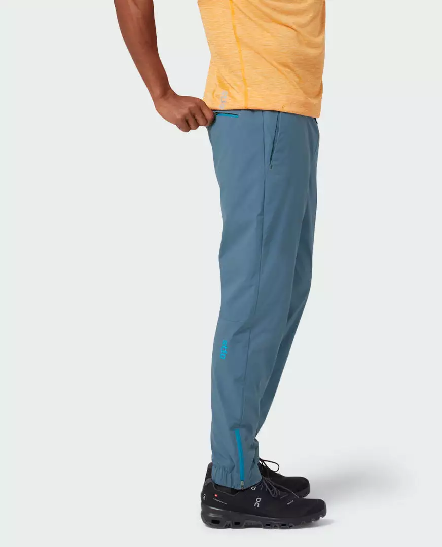 Stio Men's PTV Jogger