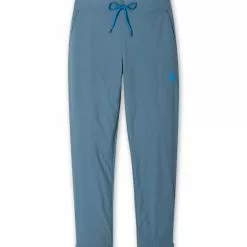 Stio Men's PTV Jogger