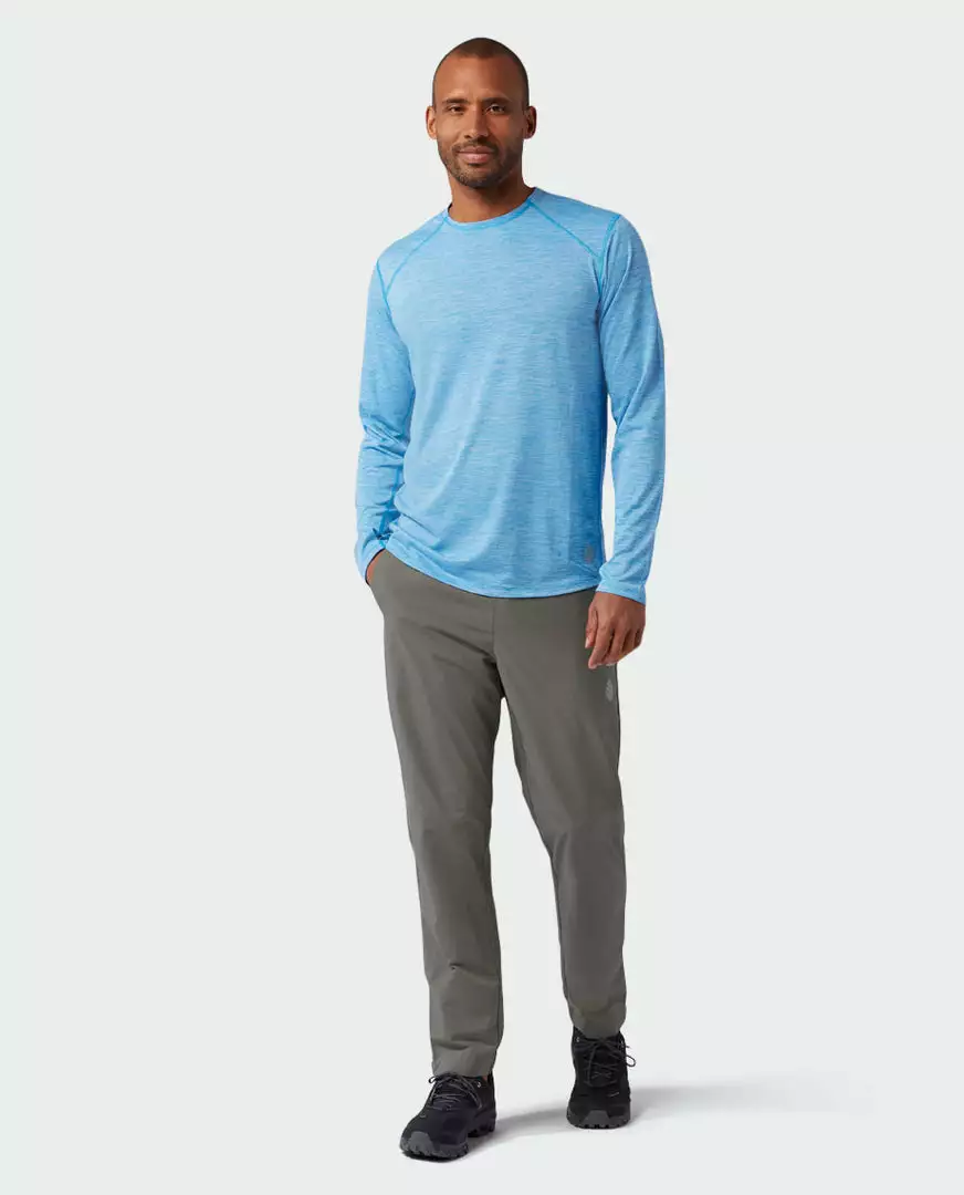 Stio Men's PTV Jogger