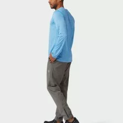 Stio Men's PTV Jogger