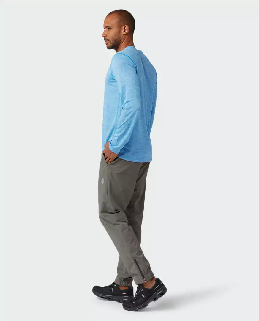 Stio Men's PTV Jogger