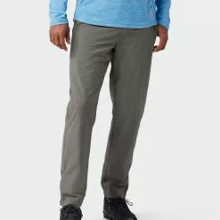 Stio Men's PTV Jogger