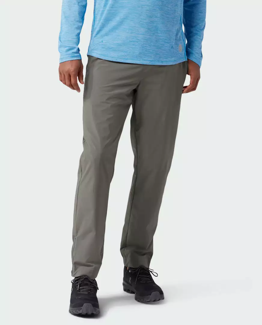 Stio Men's PTV Jogger