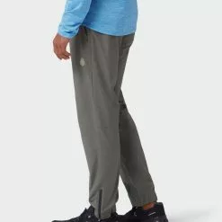 Stio Men's PTV Jogger