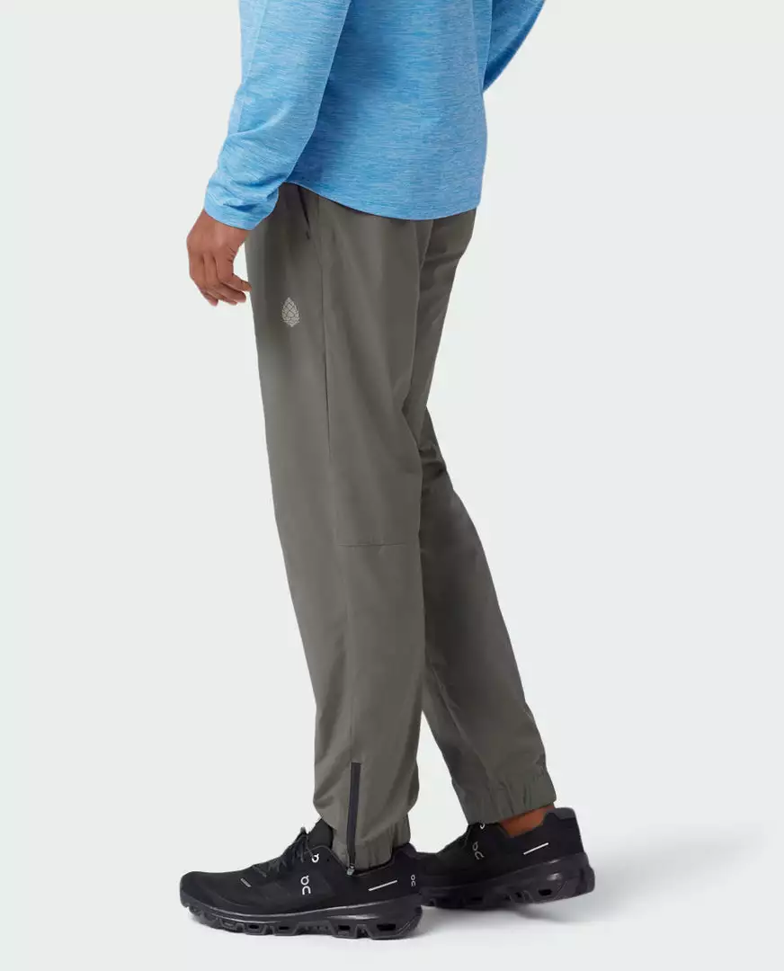 Stio Men's PTV Jogger