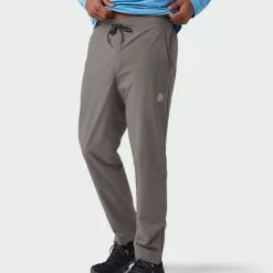 Stio Men's PTV Jogger