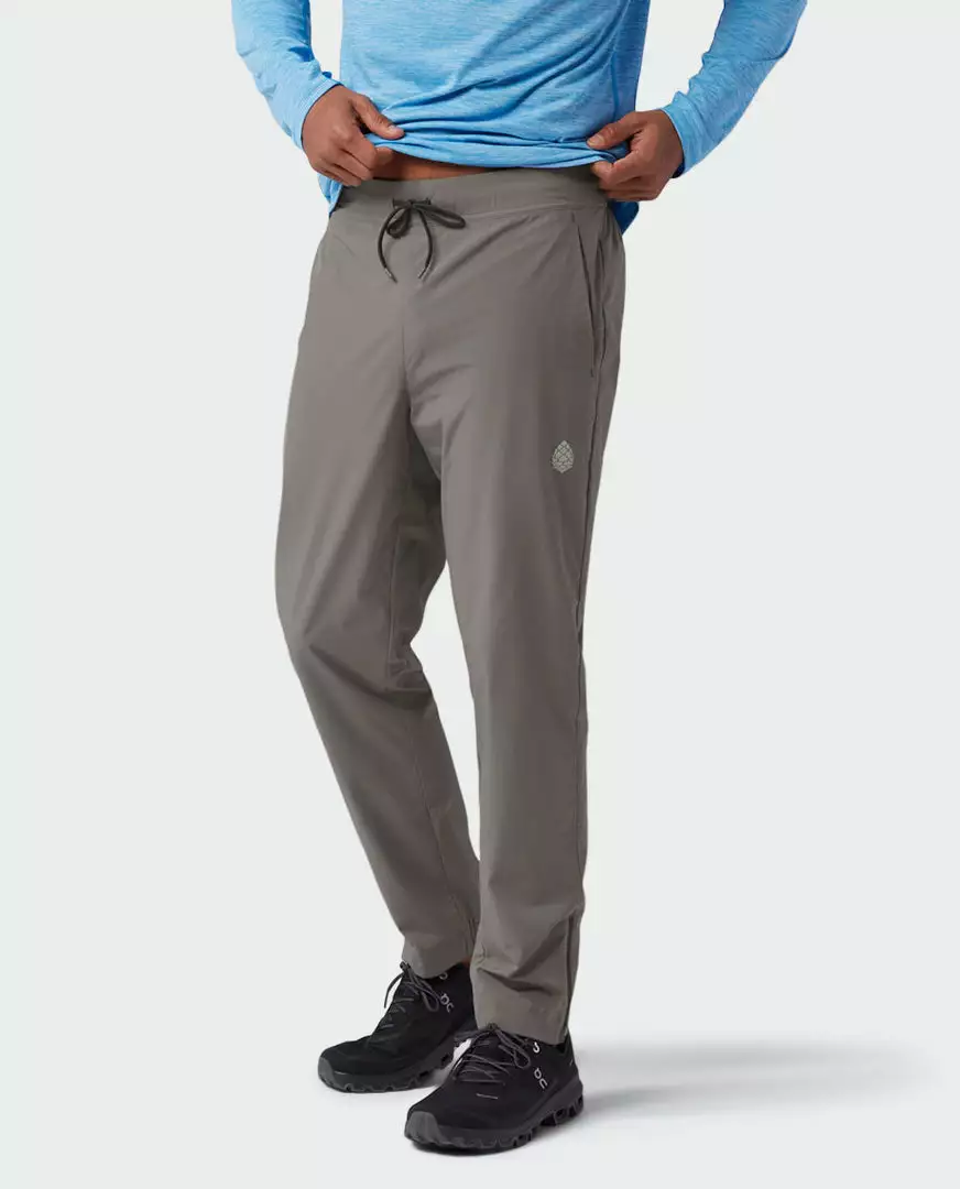 Stio Men's PTV Jogger