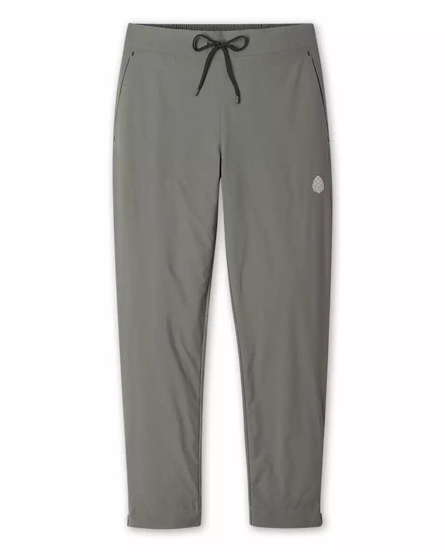 Stio Men's PTV Jogger