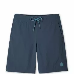 Stio Men's PTV Short