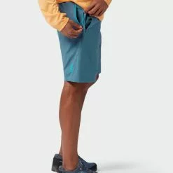 Stio Men's PTV Short