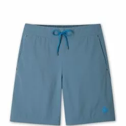 Stio Men's PTV Short