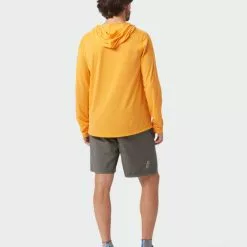 Stio Men's PTV Short