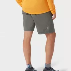 Stio Men's PTV Short