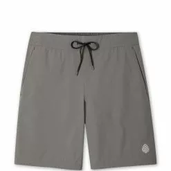 Stio Men's PTV Short