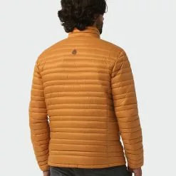 Stio Men's Pinion Down Sweater