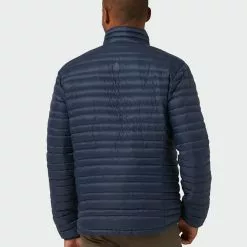 Stio Men's Pinion Down Sweater