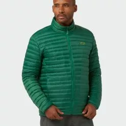 Stio Men's Pinion Down Sweater