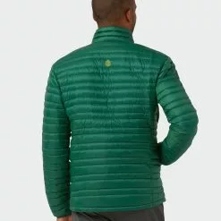 Stio Men's Pinion Down Sweater