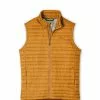 Stio Men's Pinion Down Vest