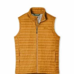 Stio Men's Pinion Down Vest