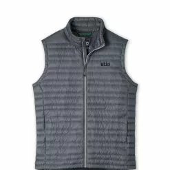 Stio Men's Pinion Down Vest