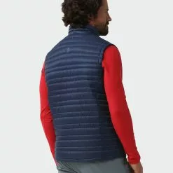Stio Men's Pinion Down Vest