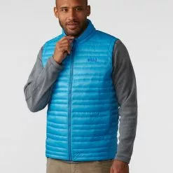 Stio Men's Pinion Down Vest