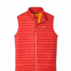 Stio Men's Pinion Down Vest