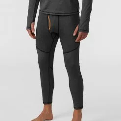 Stio Men's Basis Power Woolâ„¢ Tight