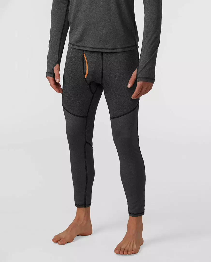 Stio Men's Basis Power Woolâ„¢ Tight