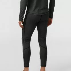 Stio Men's Basis Power Woolâ„¢ Tight