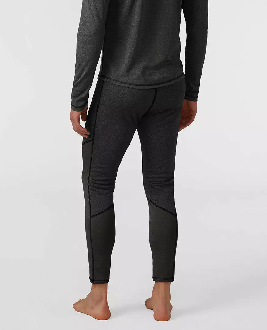Stio Men's Basis Power Woolâ„¢ Tight