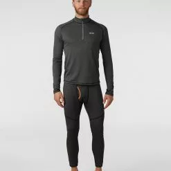 Stio Men's Basis Power Woolâ„¢ Tight